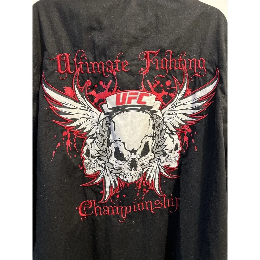 Jh Design cool shirt…big